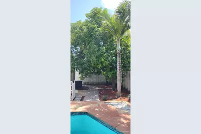 659 Verona Pl #659, Weston, FL 33326 - Photo 45