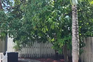 659 Verona Pl, Weston, FL 33326 - Photo 45