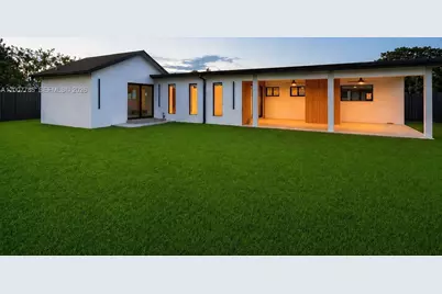 12810 SW 18th St, Miami, FL 33175 - Photo 7