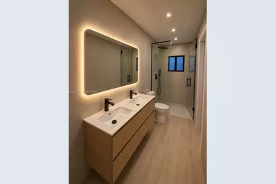 12810 SW 18th St, Miami, FL 33175 - Photo 5