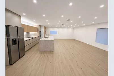 12810 SW 18th St, Miami, FL 33175 - Photo 3