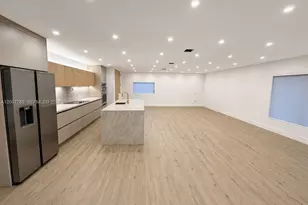 12810 SW 18th St, Miami, FL 33175 - Photo 3