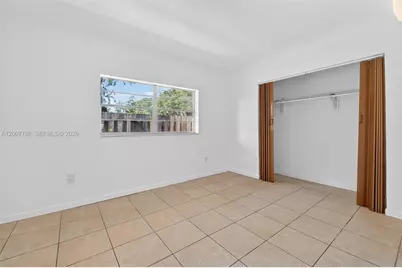 240 NW 107th Ave #104, Miami, FL 33172 - Photo 21