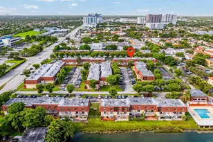 240 NW 107th Ave, Miami, FL 33172 - Photo 25
