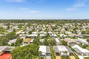 2061 SW 83rd Ave, Davie, FL 33324 - Photo 41