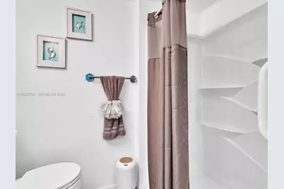 2061 SW 83rd Ave, Davie, FL 33324 - Photo 37