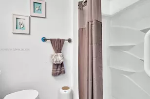 2061 SW 83rd Ave, Davie, FL 33324 - Photo 37