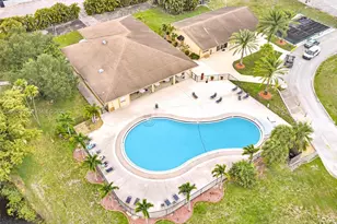 2061 SW 83rd Ave, Davie, FL 33324 - Photo 55