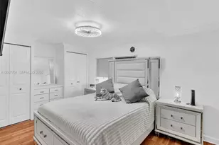 2061 SW 83rd Ave, Davie, FL 33324 - Photo 31