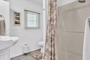 2061 SW 83rd Ave, Davie, FL 33324 - Photo 29