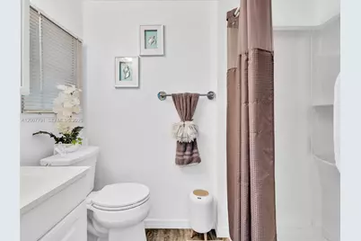 2061 SW 83rd Ave, Davie, FL 33324 - Photo 35