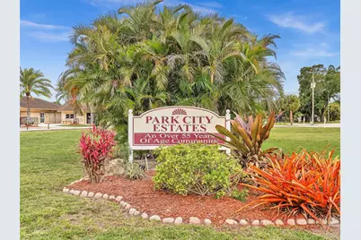 2061 SW 83rd Ave, Davie, FL 33324 - Photo 39