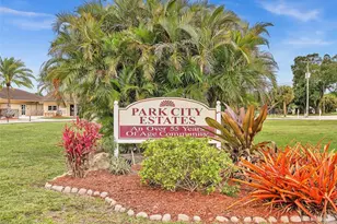 2061 SW 83rd Ave, Davie, FL 33324 - Photo 39