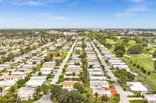 2061 SW 83rd Ave, Davie, FL 33324 - Photo 45