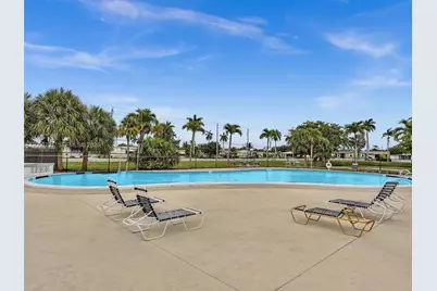 2061 SW 83rd Ave, Davie, FL 33324 - Photo 43