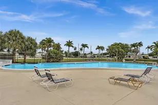2061 SW 83rd Ave, Davie, FL 33324 - Photo 43