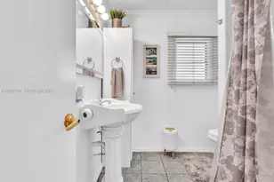 2061 SW 83rd Ave, Davie, FL 33324 - Photo 29