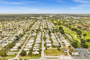 2061 SW 83rd Ave, Davie, FL 33324 - Photo 47