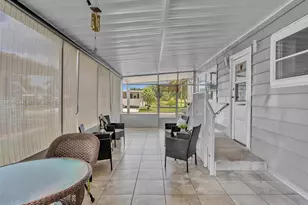 2061 SW 83rd Ave, Davie, FL 33324 - Photo 5
