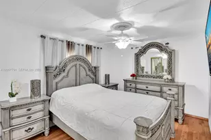 2061 SW 83rd Ave, Davie, FL 33324 - Photo 31