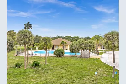 2061 SW 83rd Ave, Davie, FL 33324 - Photo 51