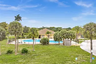 2061 SW 83rd Ave, Davie, FL 33324 - Photo 51