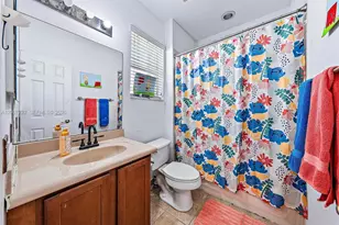 3229 Laurel Ridge Cir, Riviera Beach, FL 33404 - Photo 13