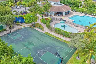 3229 Laurel Ridge Cir, Riviera Beach, FL 33404 - Photo 17