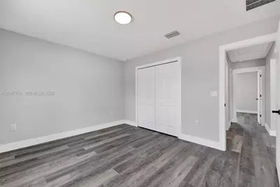 17179 SW 44th Cir, Other City - In The State Of Florida, FL 34473 - Photo 19