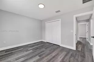 17179 SW 44th Cir, Other City - In The State Of Florida, FL 34473 - Photo 19