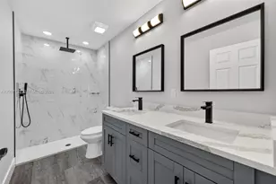 17179 SW 44th Cir, Other City - In The State Of Florida, FL 34473 - Photo 29