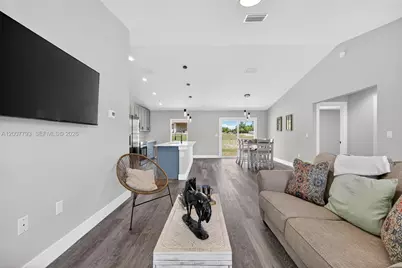17179 SW 44th Cir, Other City - In The State Of Florida, FL 34473 - Photo 11