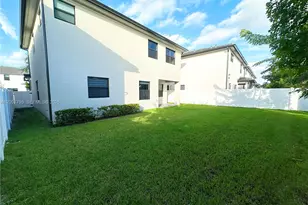 17430 SW 46th St, Miramar, FL 33029 - Photo 21