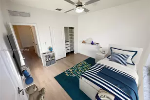 17430 SW 46th St, Miramar, FL 33029 - Photo 15