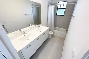 17430 SW 46th St, Miramar, FL 33029 - Photo 13