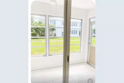 2501 W Golf Blvd #128, Pompano Beach, FL 33064 - Photo 11