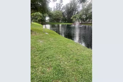 2501 W Golf Blvd #128, Pompano Beach, FL 33064 - Photo 29