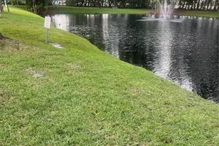 2501 W Golf Blvd, Pompano Beach, FL 33064 - Photo 29