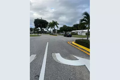 2501 W Golf Blvd #128, Pompano Beach, FL 33064 - Photo 41
