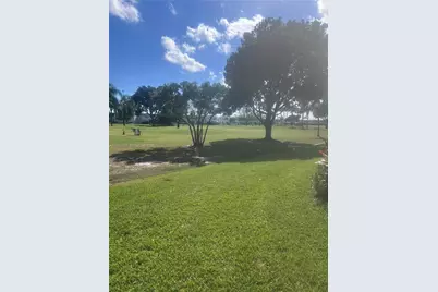2501 W Golf Blvd #128, Pompano Beach, FL 33064 - Photo 39
