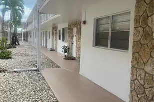 2501 W Golf Blvd, Pompano Beach, FL 33064 - Photo 25