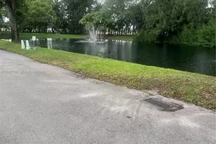 2501 W Golf Blvd, Pompano Beach, FL 33064 - Photo 31