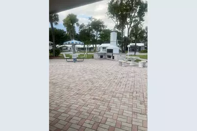 2501 W Golf Blvd #128, Pompano Beach, FL 33064 - Photo 35