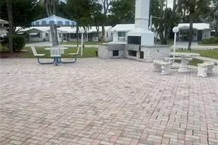 2501 W Golf Blvd, Pompano Beach, FL 33064 - Photo 35
