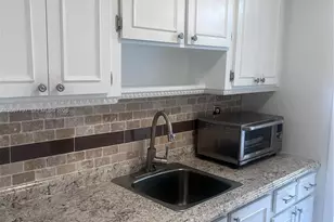 2501 W Golf Blvd, Pompano Beach, FL 33064 - Photo 7