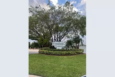 2501 W Golf Blvd #128, Pompano Beach, FL 33064 - Photo 5