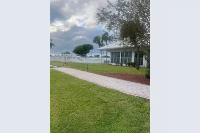 2501 W Golf Blvd #128, Pompano Beach, FL 33064 - Photo 37