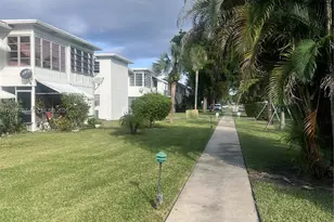 2501 W Golf Blvd, Pompano Beach, FL 33064 - Photo 21