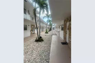 2501 W Golf Blvd #128, Pompano Beach, FL 33064 - Photo 25