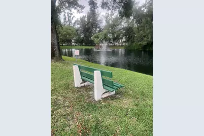 2501 W Golf Blvd #128, Pompano Beach, FL 33064 - Photo 31